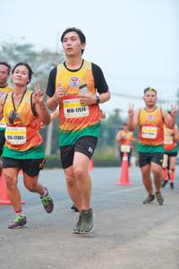 BIB: 17574, 17361
                            <button type="button" onclick="openModal(10079570)" class="btn btn-primary btn-sm float-right btn-popup" data-toggle="modal" data-target=".modal-high-quality">
                        <i class="fas fa-shopping-cart"></i> Add to Cart
                    </button>
                                            <button type="button" onclick="isThisMe(10079570, true)" class="btn btn-success btn-sm float-right btn-popup btn-isme hidden" data-toggle="tooltip" data-placement="bottom" title="นี่คือรูปของคุณใช่ไหม คลิกที่นี่เพื่อเอาเข้าอัลบั้ม">
                        <i class="fas fa-plus"></i> Add to album
                    </button>
                    <button type="button" onclick="isThisMe(10079570, false)" class="btn btn-warning btn-sm float-right btn-popup btn-isnotme hidden">
                        <i class="fas fa-ban"></i> Remove from album
                    </button>